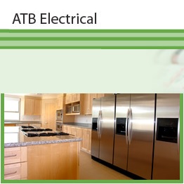 ATB Electrical