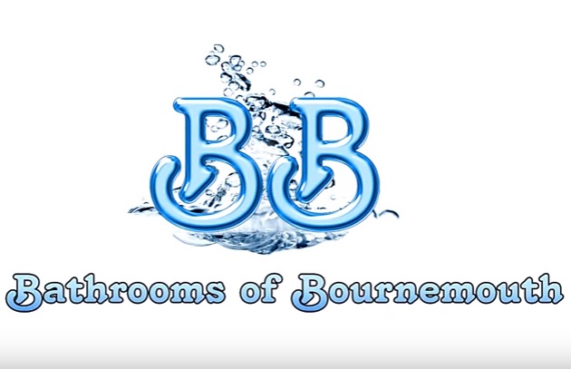 Bathrooms of Bournemouth Ltd