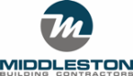 Middleston LTD