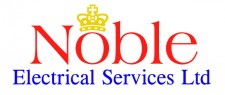 Noble Electrical Services