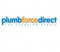 PlumbForceDirect