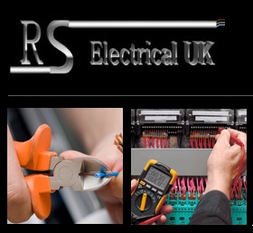 RS Electrical