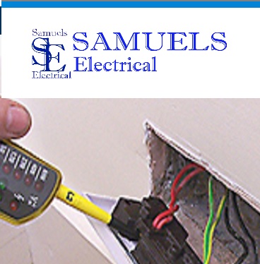 Samuels Electrical