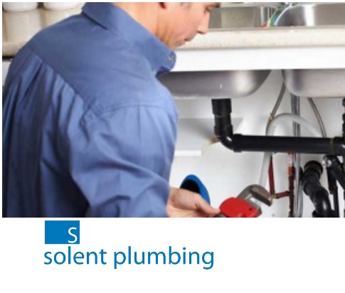 Solent Plumbing