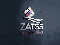 Zatss Tiles Ltd